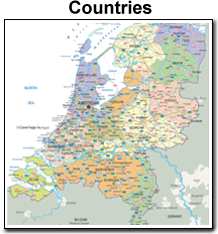 Countries