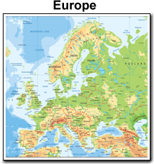 Europe