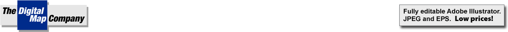 Administrative